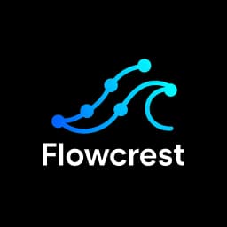 Flowcrest